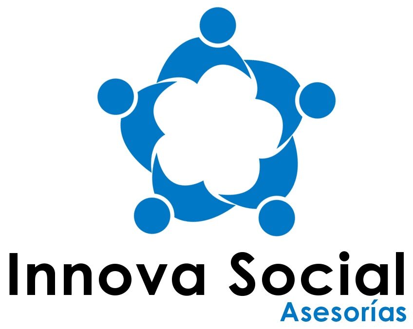Innova Social